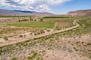 1085 S River Rdg Ln, Joseph, UT 84739 - Photo 19