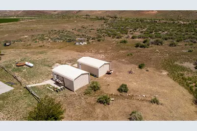 1085 S River Ridge Ln, Joseph, UT 84739 - Photo 69