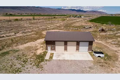 1085 S River Ridge Ln, Joseph, UT 84739 - Photo 67