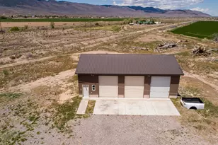 1085 S River Rdg Ln, Joseph, UT 84739 - Photo 67