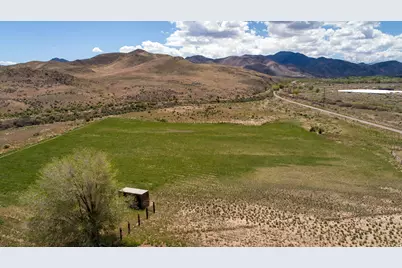 1085 S River Ridge Ln, Joseph, UT 84739 - Photo 23