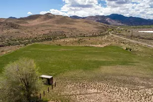 1085 S River Rdg Ln, Joseph, UT 84739 - Photo 23