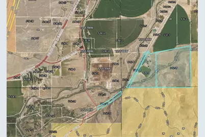 1085 S River Ridge Ln, Joseph, UT 84739 - Photo 71