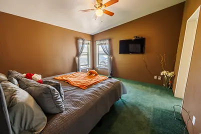 1085 S River Ridge Ln, Joseph, UT 84739 - Photo 43