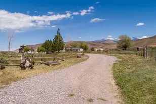 1085 S River Rdg Ln, Joseph, UT 84739 - Photo 17