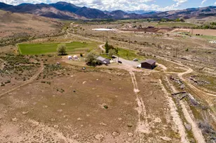 1085 S River Rdg Ln, Joseph, UT 84739 - Photo 5