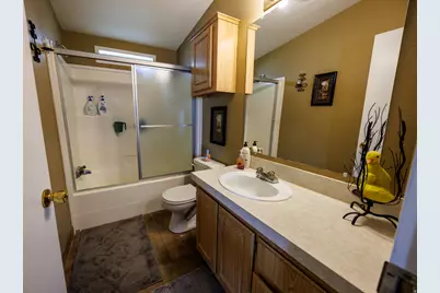 1085 S River Ridge Ln, Joseph, UT 84739 - Photo 51