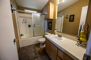 1085 S River Rdg Ln, Joseph, UT 84739 - Photo 51