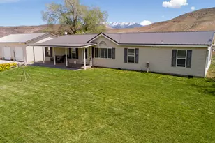 1085 S River Rdg Ln, Joseph, UT 84739 - Photo 7