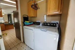 1085 S River Rdg Ln, Joseph, UT 84739 - Photo 53