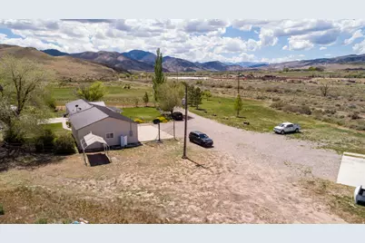 1085 S River Ridge Ln, Joseph, UT 84739 - Photo 59