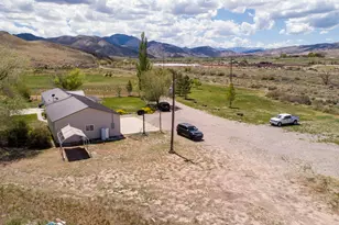 1085 S River Rdg Ln, Joseph, UT 84739 - Photo 59
