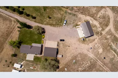 1085 S River Ridge Ln, Joseph, UT 84739 - Photo 15