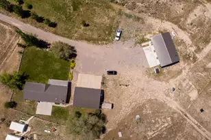 1085 S River Rdg Ln, Joseph, UT 84739 - Photo 15