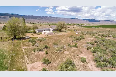 1085 S River Ridge Ln, Joseph, UT 84739 - Photo 57