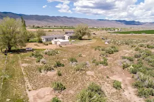 1085 S River Rdg Ln, Joseph, UT 84739 - Photo 57