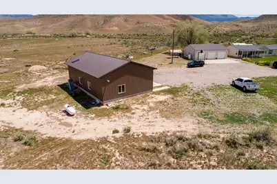 1085 S River Ridge Ln, Joseph, UT 84739 - Photo 13
