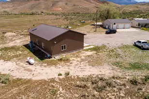 1085 S River Rdg Ln, Joseph, UT 84739 - Photo 13