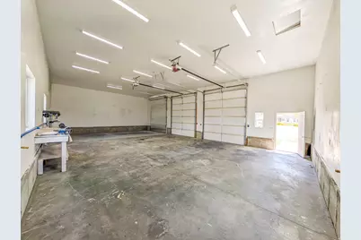 1085 S River Ridge Ln, Joseph, UT 84739 - Photo 11