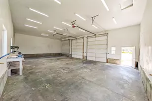 1085 S River Rdg Ln, Joseph, UT 84739 - Photo 11