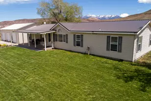 1085 S River Rdg Ln, Joseph, UT 84739 - Photo 25