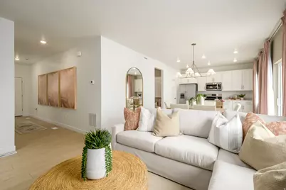 7607 S Graphite Dr #325, West Jordan, UT 84081 - Photo 7