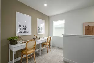 7607 S Graphite Dr, West Jordan, UT 84081 - Photo 11