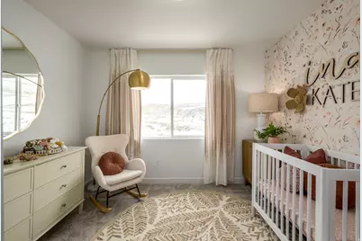 7607 S Graphite Dr #325, West Jordan, UT 84081 - Photo 17