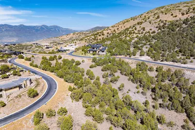 1612 N A1 Peak Cir #553, Heber City, UT 84032 - Photo 3