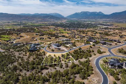 1612 N A1 Peak Cir #553, Heber City, UT 84032 - Photo 5