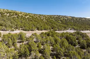 1612 N A1 Peak Cir, Heber City, UT 84032 - Photo 1
