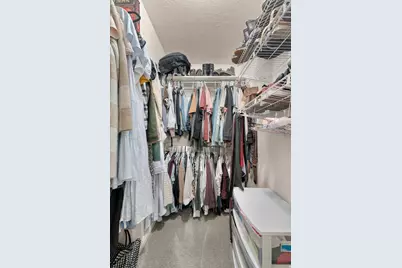 1003 N 1250 W, Pleasant Grove, UT 84062 - Photo 11