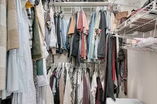 1003 N 1250 W, Pleasant Grove, UT 84062 - Photo 11