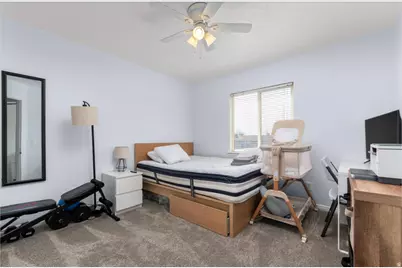 1003 N 1250 W, Pleasant Grove, UT 84062 - Photo 13