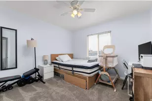 1003 N 1250 W, Pleasant Grove, UT 84062 - Photo 13