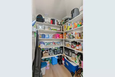 1003 N 1250 W, Pleasant Grove, UT 84062 - Photo 7