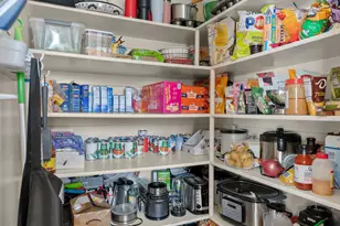 1003 N 1250 W, Pleasant Grove, UT 84062 - Photo 7