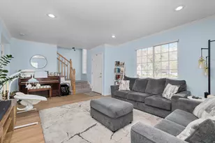 1003 N 1250 W, Pleasant Grove, UT 84062 - Photo 3