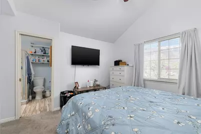 1003 N 1250 W, Pleasant Grove, UT 84062 - Photo 9