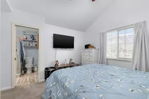 1003 N 1250 W, Pleasant Grove, UT 84062 - Photo 9