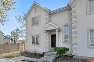 1003 N 1250 W, Pleasant Grove, UT 84062 - Photo 1