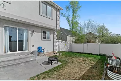 1003 N 1250 W, Pleasant Grove, UT 84062 - Photo 15