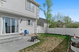 1003 N 1250 W, Pleasant Grove, UT 84062 - Photo 15
