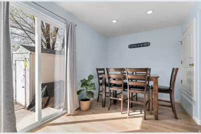 1003 N 1250 W, Pleasant Grove, UT 84062 - Photo 5