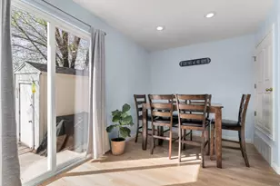 1003 N 1250 W, Pleasant Grove, UT 84062 - Photo 5