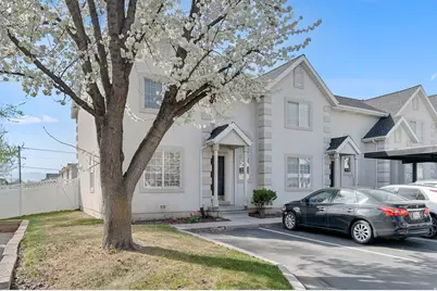 1003 N 1250 W, Pleasant Grove, UT 84062 - Photo 17