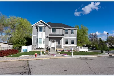 973 E 250 S, Layton, UT 84041 - Photo 1