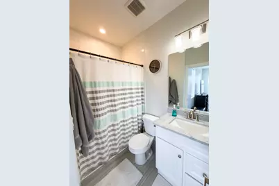 973 E 250 S, Layton, UT 84041 - Photo 13