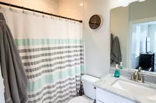 973 E 250 S, Layton, UT 84041 - Photo 13