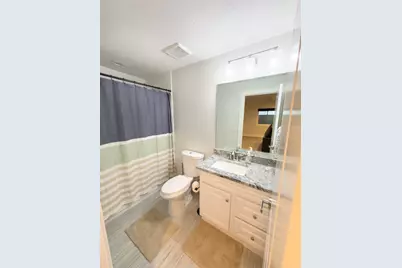 973 E 250 S, Layton, UT 84041 - Photo 19